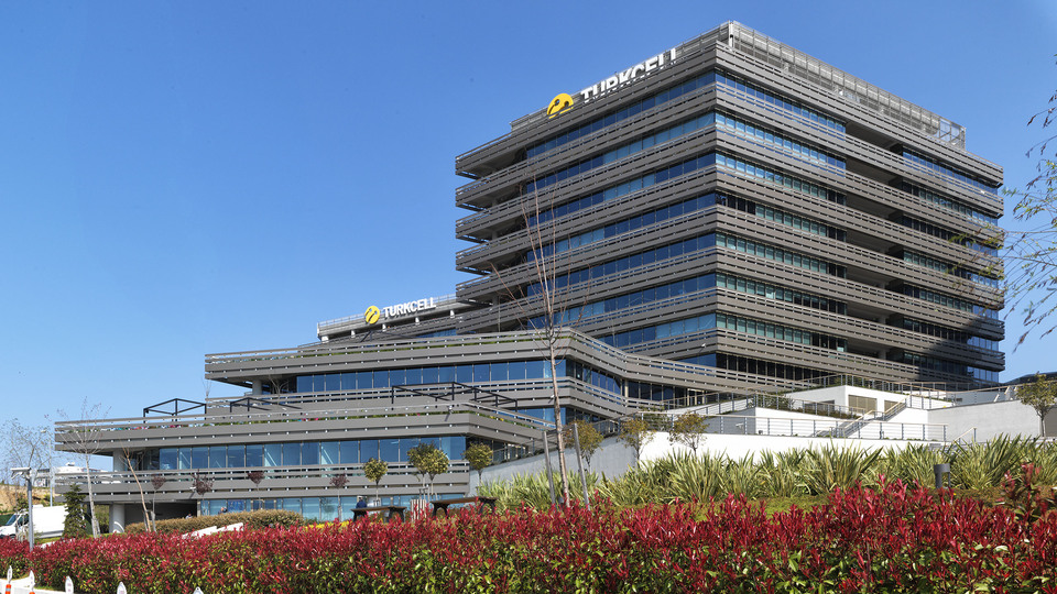 1 milyarlık temettüyü tek seferde ödeyecek