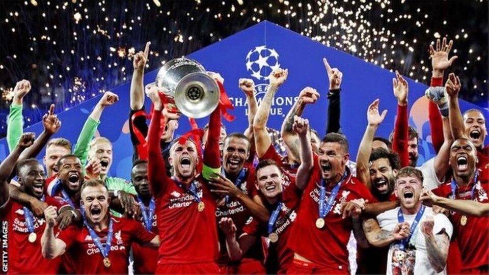 Şampiyonlar Ligi: UEFA'nın 2024 için hazırladığı format değişikliği planları ertelenebilir ya da kaldırılabilir