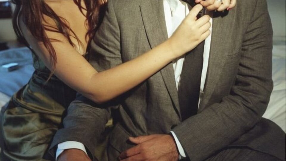 Fransız mahkeme: Şirket çalışanının iş seyahatinde seks sırasında ölümü 'iş kazası'dır