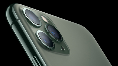 iPhone 11 Türkiye'ye kaça gelir?