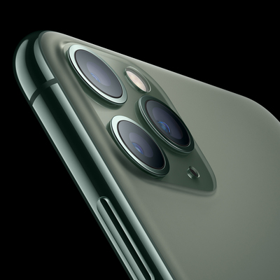 iPhone 11 Türkiye'ye kaça gelir?