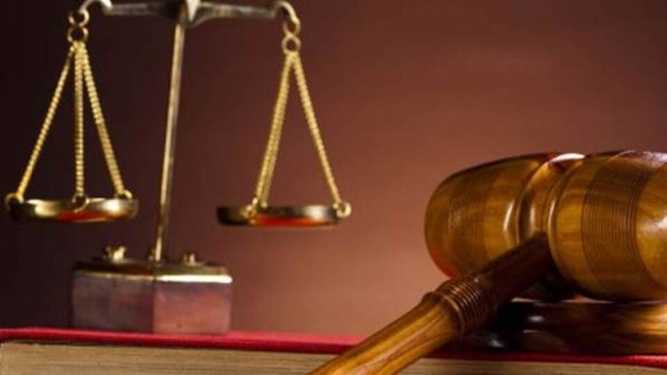 Devr-i Sabık nedir?