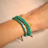 Evde bileklik işi veren firmalar