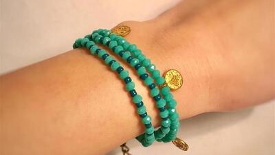 Evde bileklik işi veren firmalar