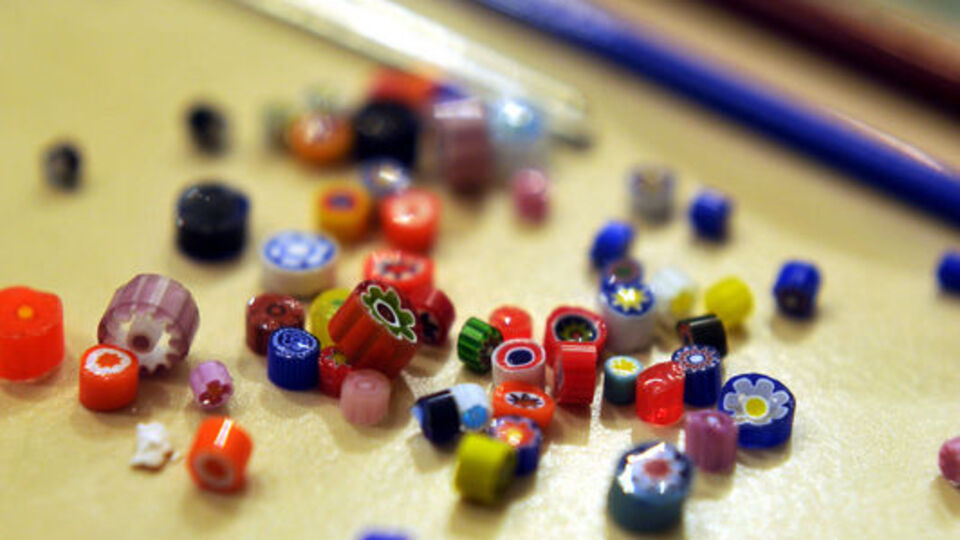 Evde boncuk işi veren firmalar