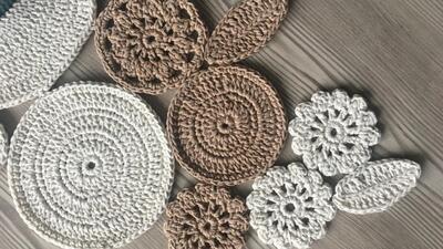 Evde dantel işi veren firmalar