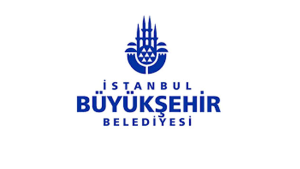 İBB'den Kuruçeşme'de tartışma konusu olan otel inşaatıyla ilgili açıklama