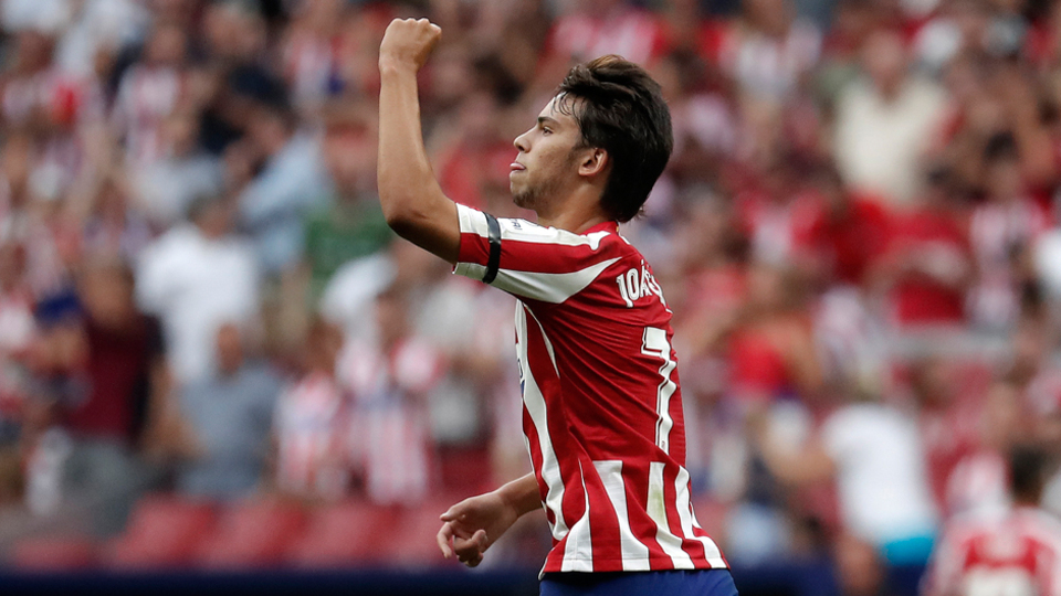 5,5 milyar Euro'luk transfer rekoru