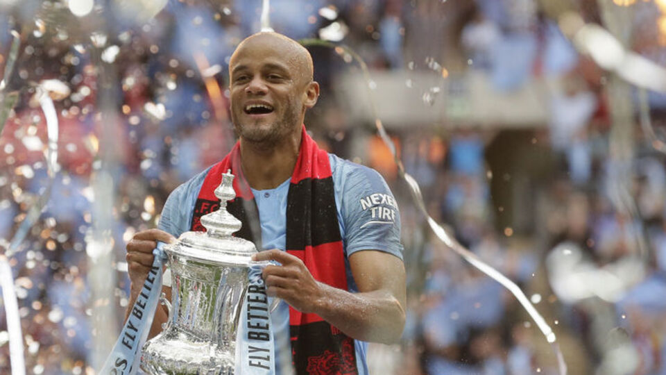 Jübile maçında şanssızlığın böylesi!