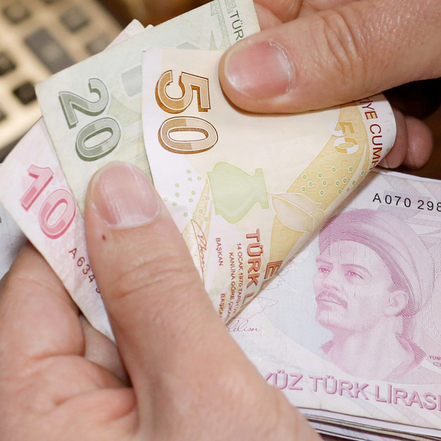 Evde bakım maaşı yatan iller
