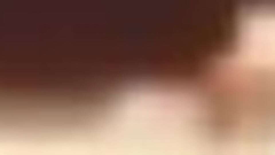 ABD ordusundan hipersonik roket kızağı testi