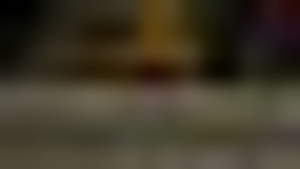 Dışişleri'nden İsrail'e sert tepki!