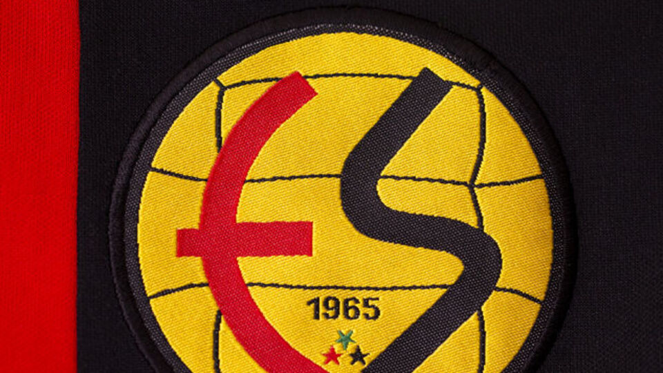 Eskişehirspor'dan Fuat Çapa açıklaması