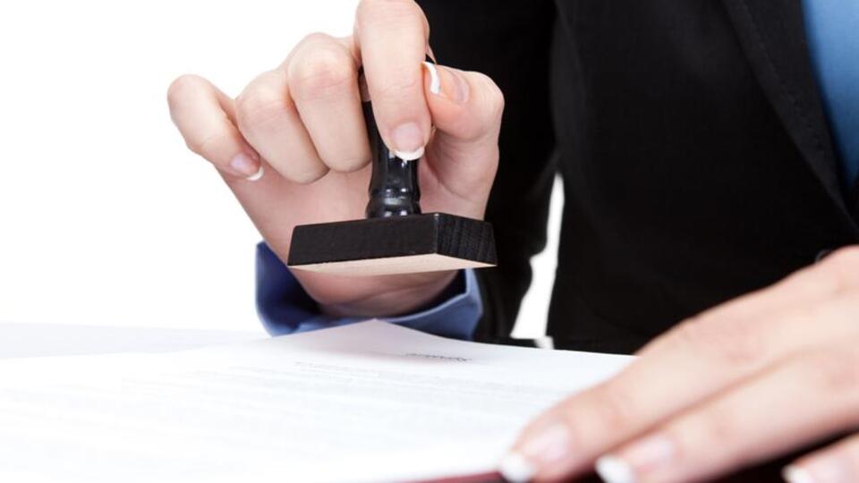 EPDK'den 22 şirkete lisans