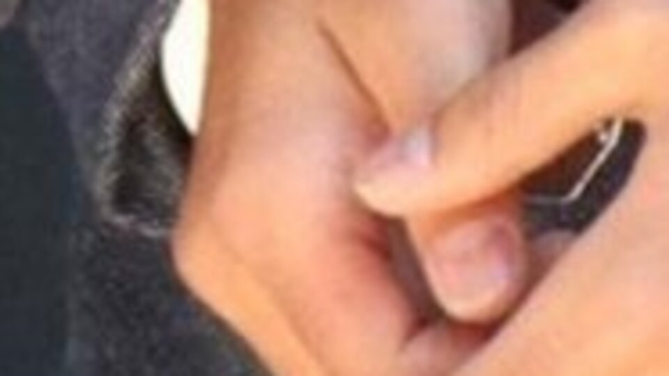 Tekirdağ'da bir okul müdürü ve memura "bağış" gözaltısı