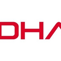 DHA'dan yanlış fotoğraf için özür