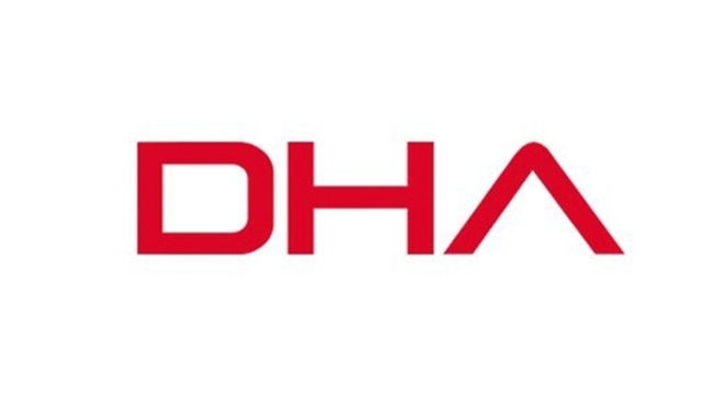 DHA'dan yanlış fotoğraf için özür