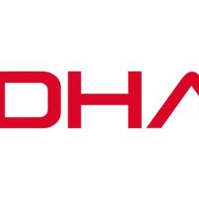 DHA'dan yanlış fotoğraf için özür