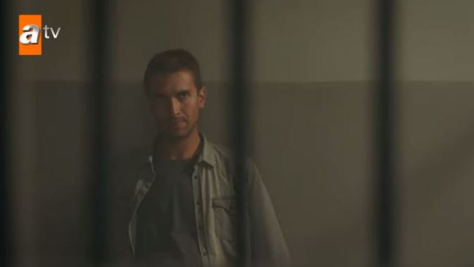 Sen Anlat Karadeniz 55. son bölüm!