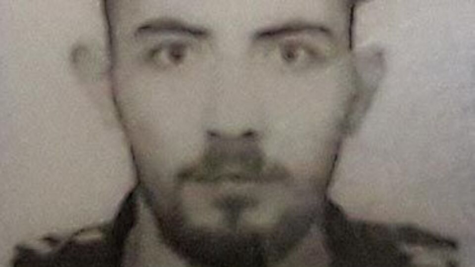 19 yaşındaki genç, bıçaklanarak öldürüldü!