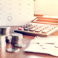 Devlet borçlanmasında önemli değişiklik