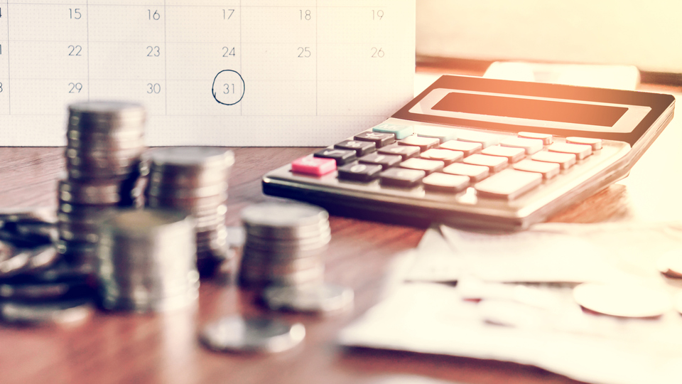 Devlet borçlanmasında önemli değişiklik