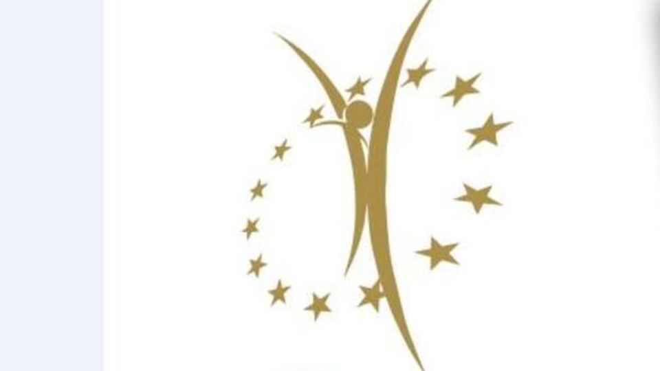 Yaşam Boyu Onur Ödülü alacaklar