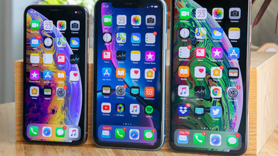 iPhone 11 tanıtımı, fiyatı ve özellikleri