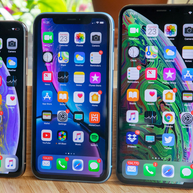 iPhone 11 tanıtımı, fiyatı ve özellikleri