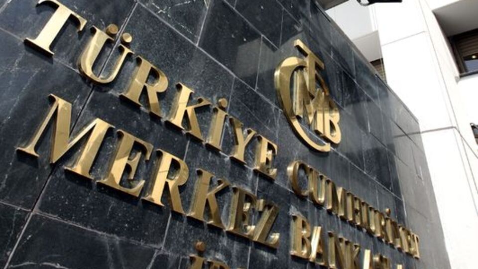 MB faiz kararını ne zaman açıklayacak?