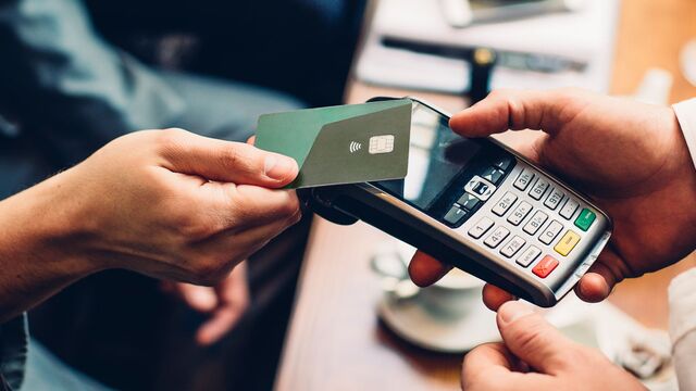 Küresel fintech yatırımları düşüyor