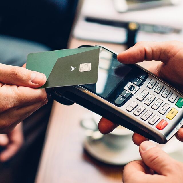 Küresel fintech yatırımları düşüyor