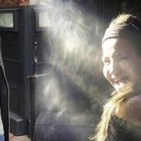 Kılıçla öldürülen genç kızın davasında sıcak gelişme!