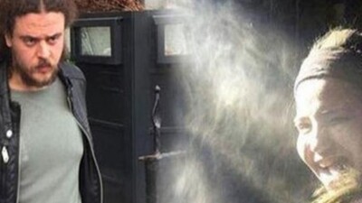 Kılıçla öldürülen genç kızın davasında sıcak gelişme!