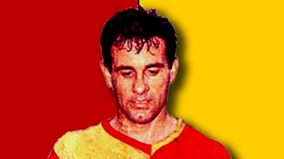 Metin Oktay yarın anılacak