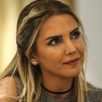 O davada karar çıktı!