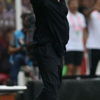 Fatih Terim’i neden savunamıyorum