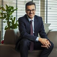 Çavuşoğlu'ndan İbrahim Eren iddiasına yalanlama!