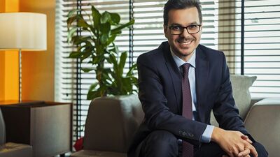 Çavuşoğlu'ndan İbrahim Eren iddiasına yalanlama!