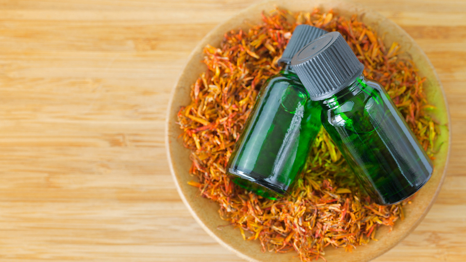 Aspir yağı nasıl kullanılır?