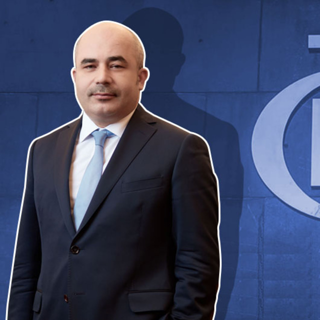 5 puanlık faiz indirimi olur mu?