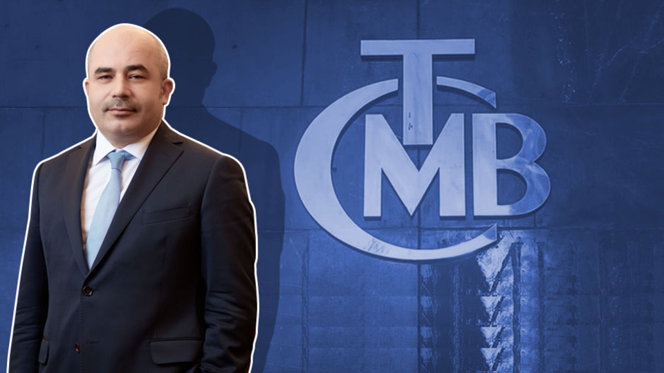 5 puanlık faiz indirimi olur mu?