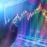 Merkez ve ECB'den ne bekleniyor?