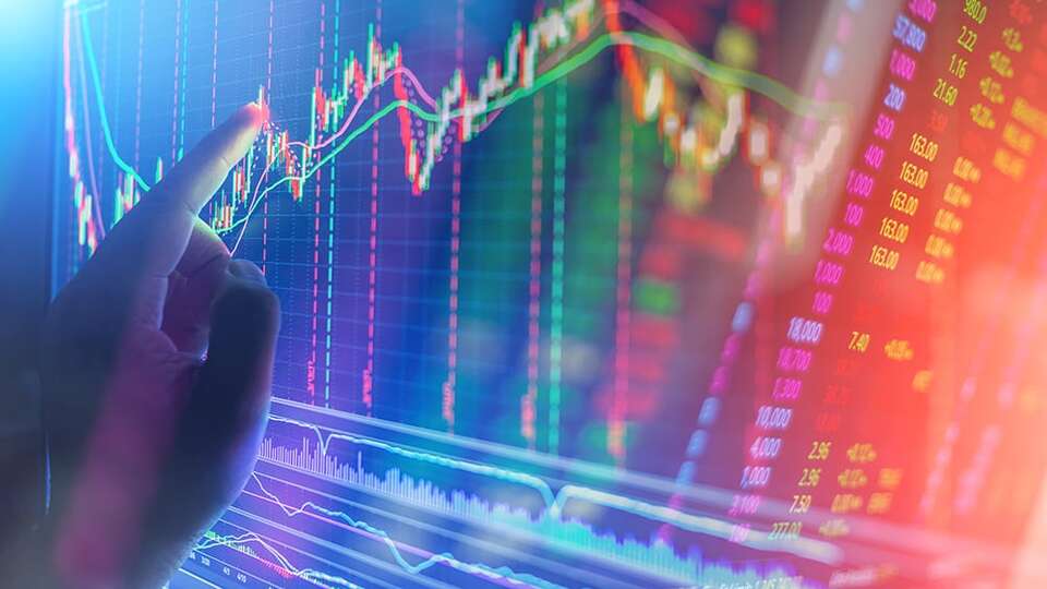 Merkez ve ECB'den ne bekleniyor?