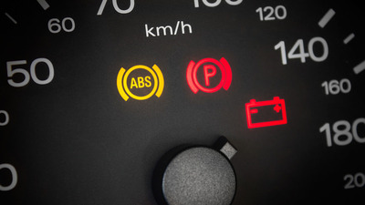 Anti Patinaj Sistemi (ASR) nedir ve nasıl çalışır?