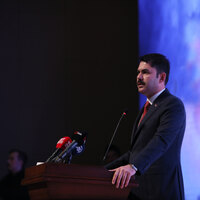 Kentsel dönüşümde yeni yol haritası açıklandı