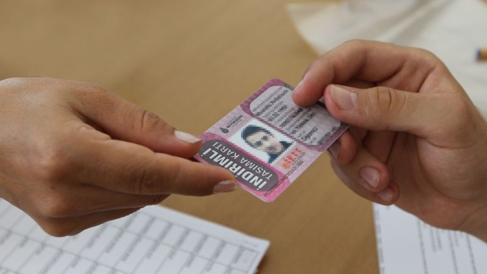 İBB Meclisi o kartların kapsamını genişletti