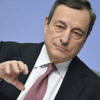 Süper Mario'dan son hamle!