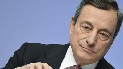 Süper Mario'dan son hamle!