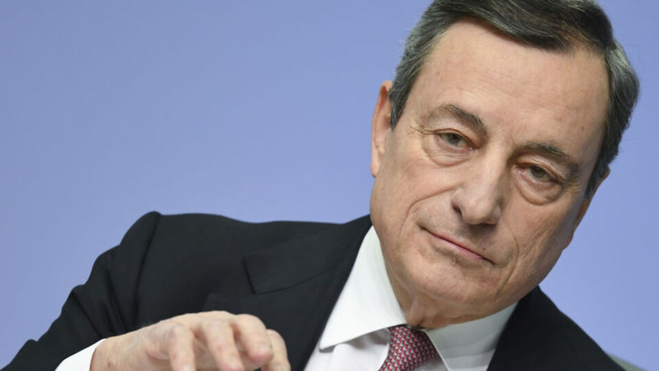 Süper Mario'dan son hamle!